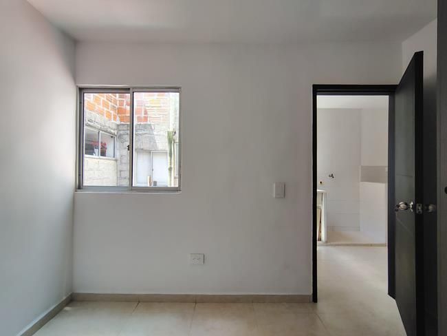 Imágen 10 de inmueble COD: 37233