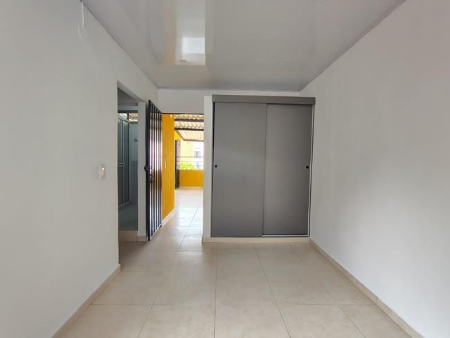 Imágen 11 de inmueble COD: 37233