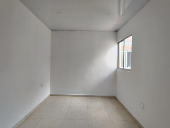 Imágen 12 de inmueble COD: 37233