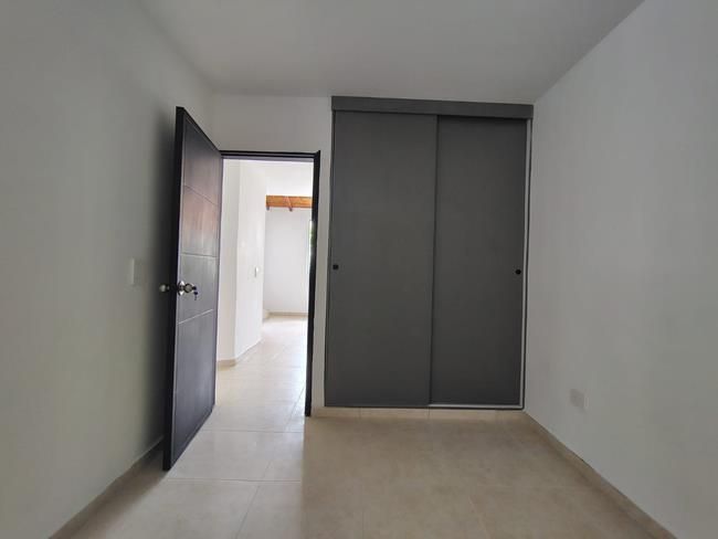 Imágen 13 de inmueble COD: 37233