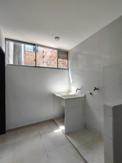 Imágen 17 de inmueble COD: 37233