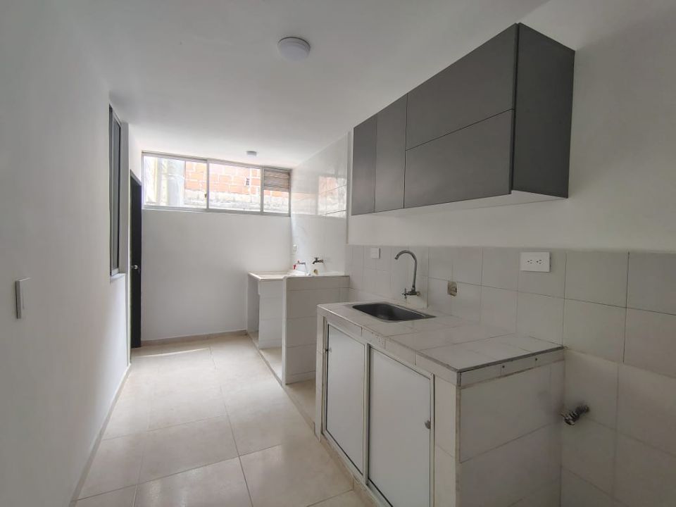 Imágen 2 de inmueble COD: 37233