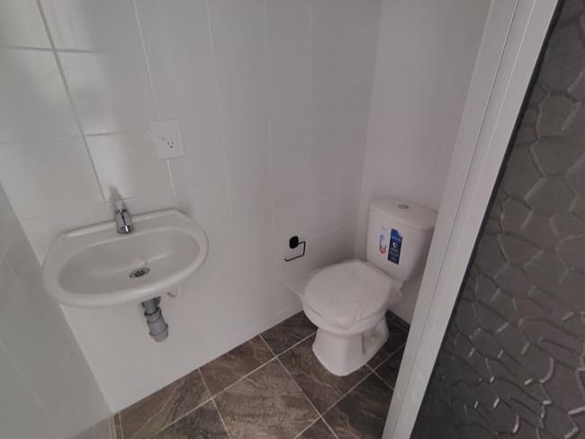 Imágen 6 de inmueble COD: 37233