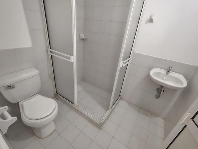 Imágen 7 de inmueble COD: 37233