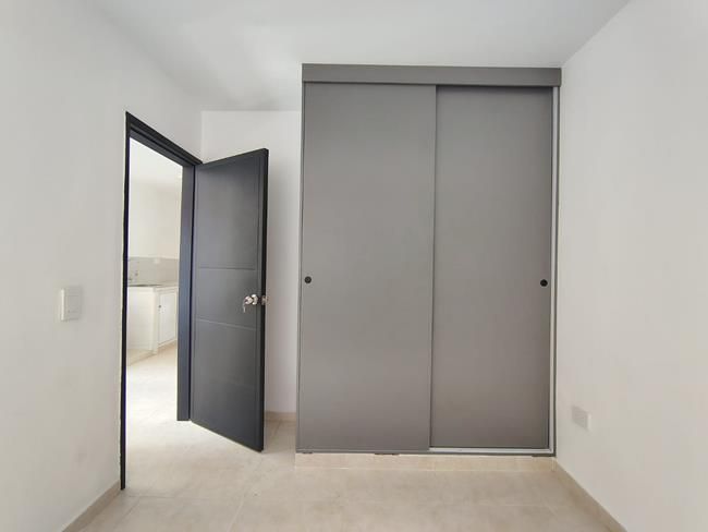Imágen 8 de inmueble COD: 37233