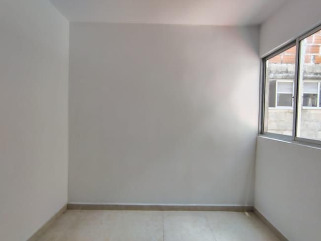 Imágen 9 de inmueble COD: 37233