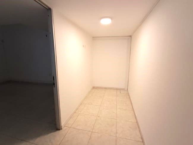 Imágen 9 de inmueble COD: 35759