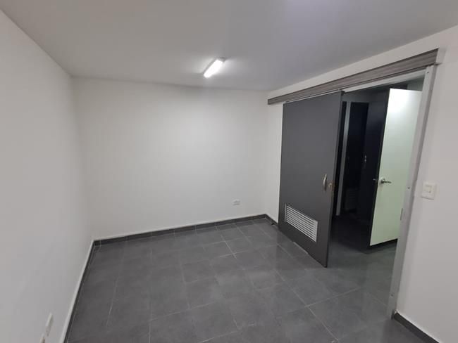 Imágen 10 de inmueble COD: 35759