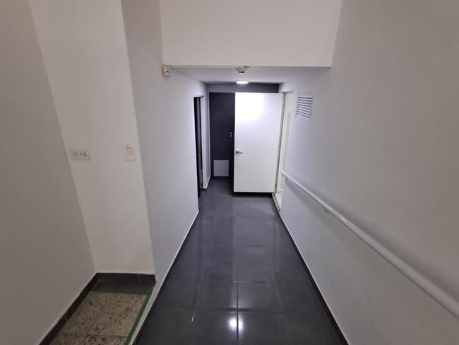 Imágen 11 de inmueble COD: 35759