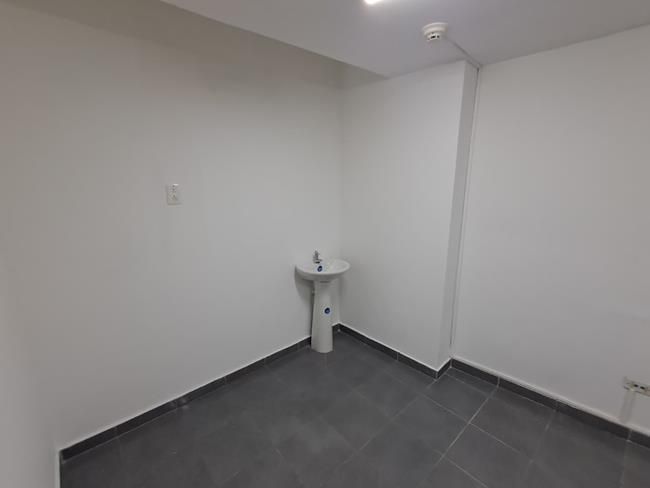 Imágen 12 de inmueble COD: 35759