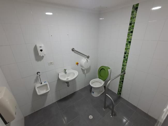 Imágen 13 de inmueble COD: 35759