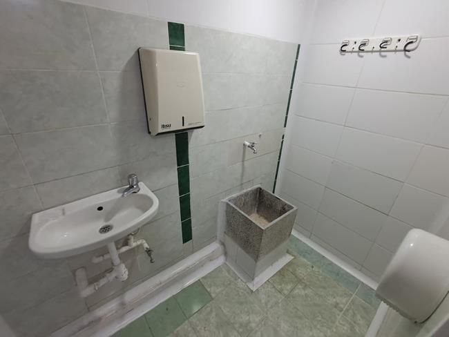 Imágen 14 de inmueble COD: 35759