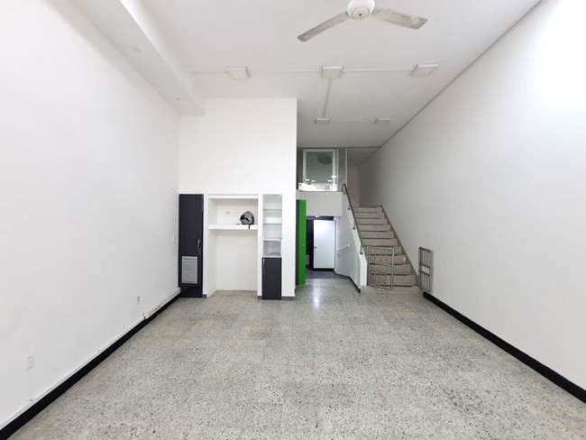 Imágen 1 de inmueble COD: 35759