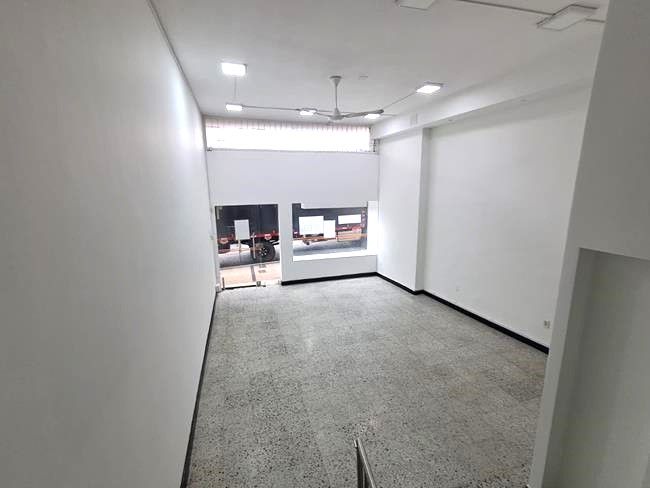 Imágen 4 de inmueble COD: 35759