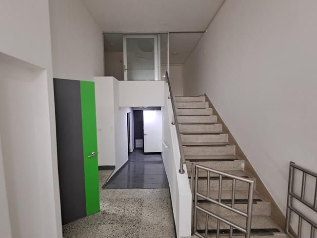 Imágen 5 de inmueble COD: 35759