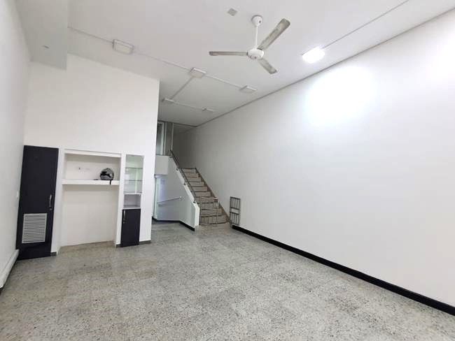 Imágen 6 de inmueble COD: 35759