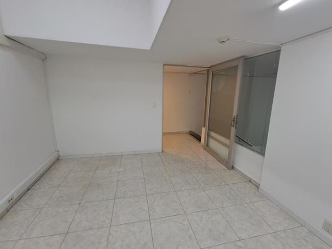 Imágen 7 de inmueble COD: 35759
