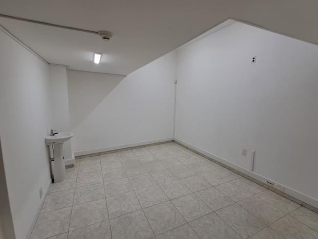 Imágen 8 de inmueble COD: 35759