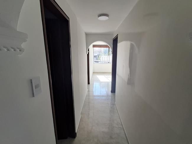 Imágen 9 de inmueble COD: 34977