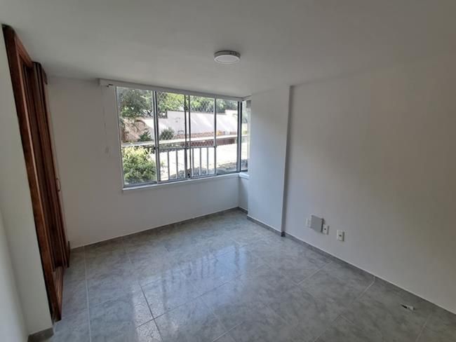 Imágen 10 de inmueble COD: 34977