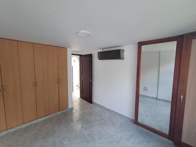 Imágen 11 de inmueble COD: 34977