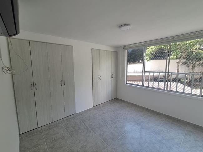 Imágen 12 de inmueble COD: 34977