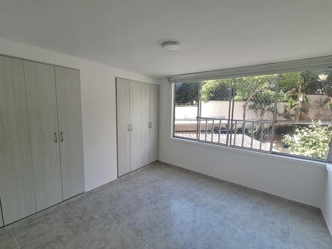 Imágen 13 de inmueble COD: 34977