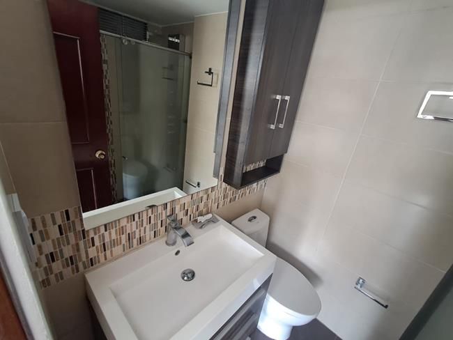 Imágen 14 de inmueble COD: 34977