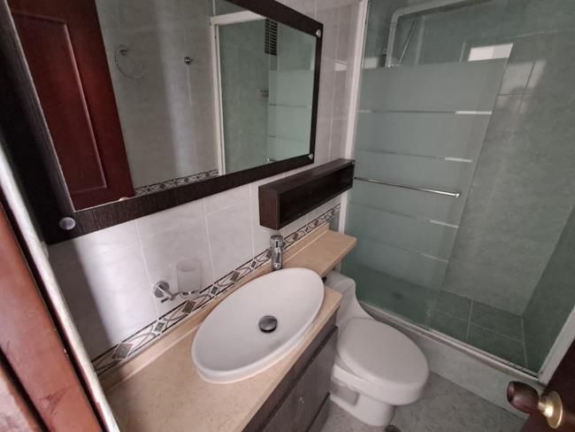 Imágen 15 de inmueble COD: 34977