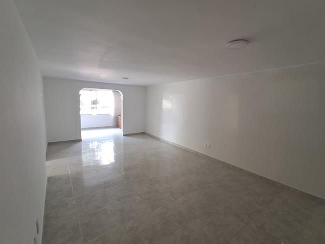 Imágen 1 de inmueble COD: 34977