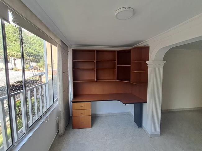 Imágen 2 de inmueble COD: 34977