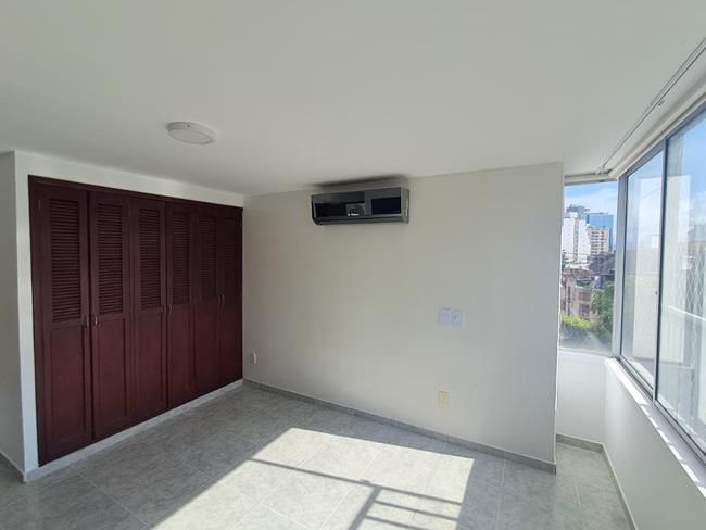 Imágen 3 de inmueble COD: 34977