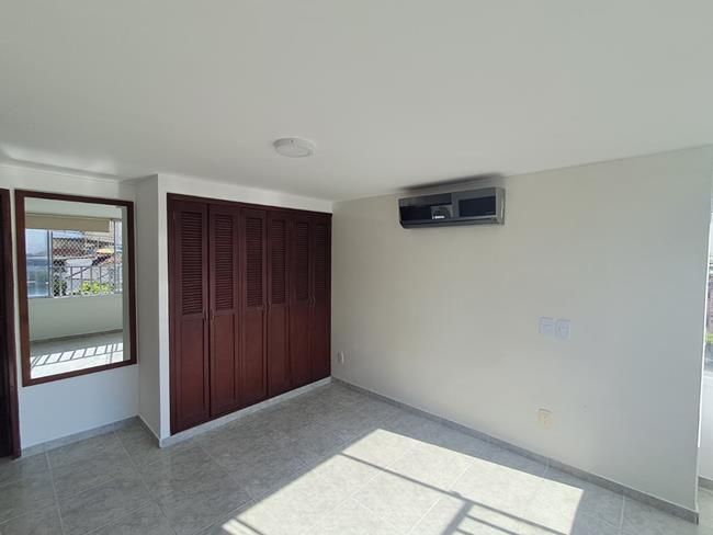 Imágen 4 de inmueble COD: 34977
