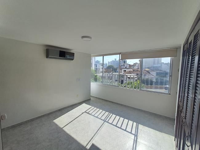 Imágen 5 de inmueble COD: 34977
