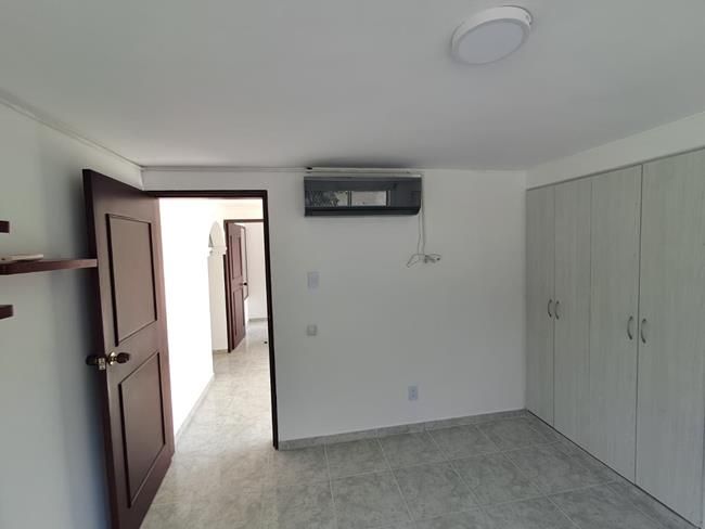 Imágen 6 de inmueble COD: 34977