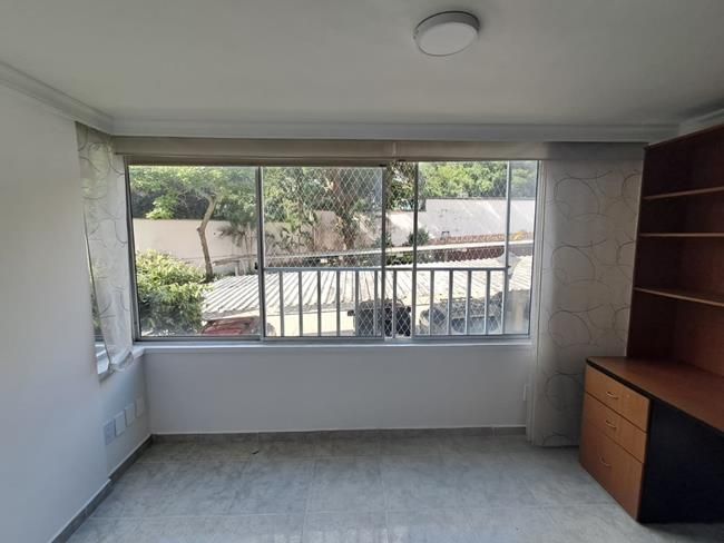 Imágen 7 de inmueble COD: 34977