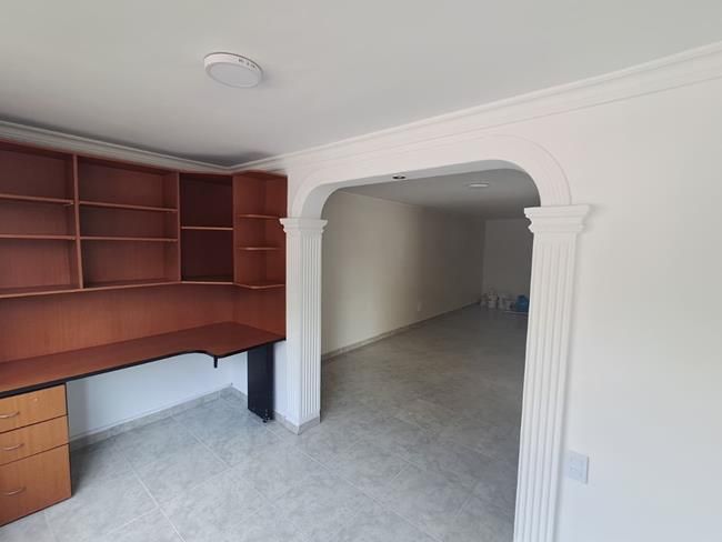 Imágen 8 de inmueble COD: 34977