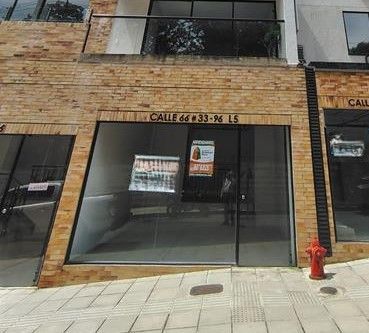 Imágen 0 de inmueble COD: 36737