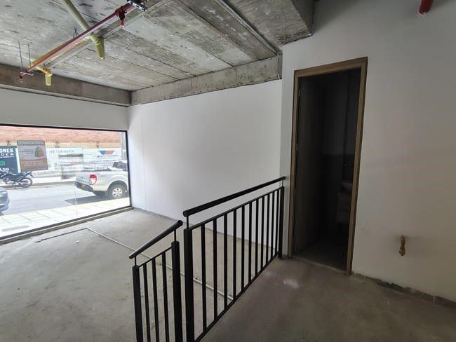 Imágen 9 de inmueble COD: 36737