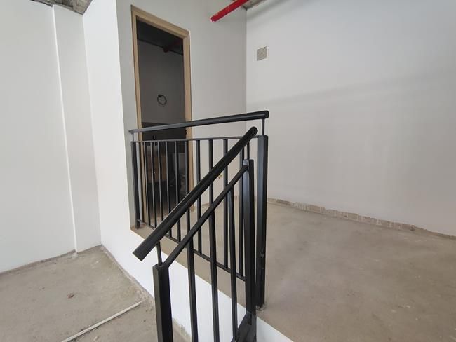 Imágen 10 de inmueble COD: 36737