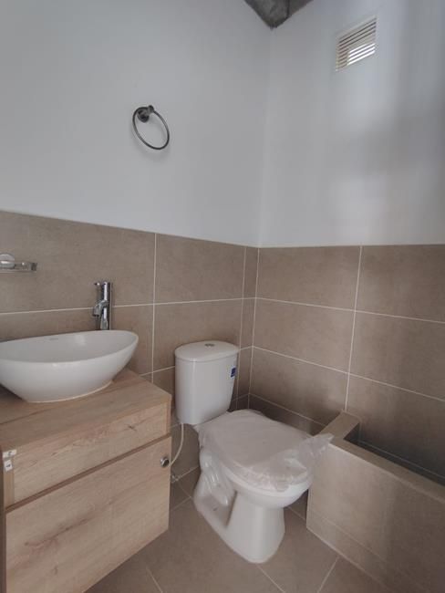 Imágen 11 de inmueble COD: 36737