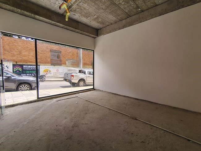 Imágen 5 de inmueble COD: 36737