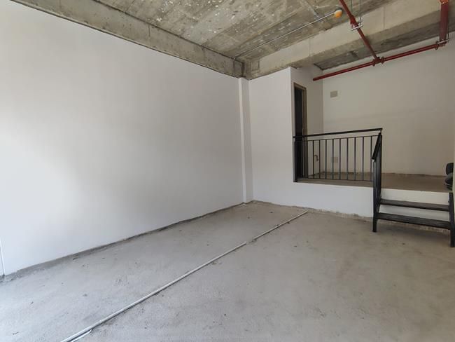 Imágen 6 de inmueble COD: 36737