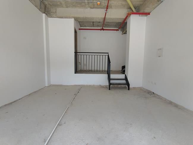 Imágen 7 de inmueble COD: 36737