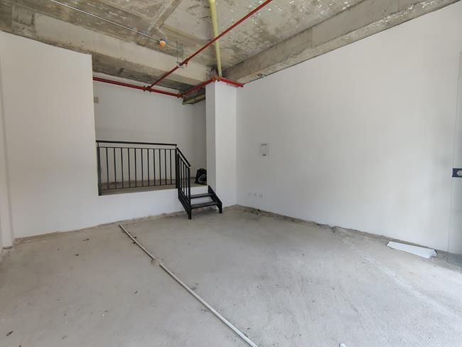Imágen 8 de inmueble COD: 36737