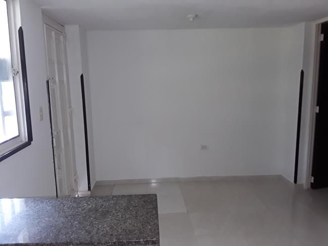 Imágen 3 de inmueble COD: 12760