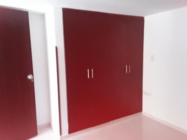 Imágen 5 de inmueble COD: 12760