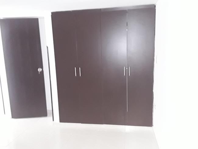 Imágen 6 de inmueble COD: 12760