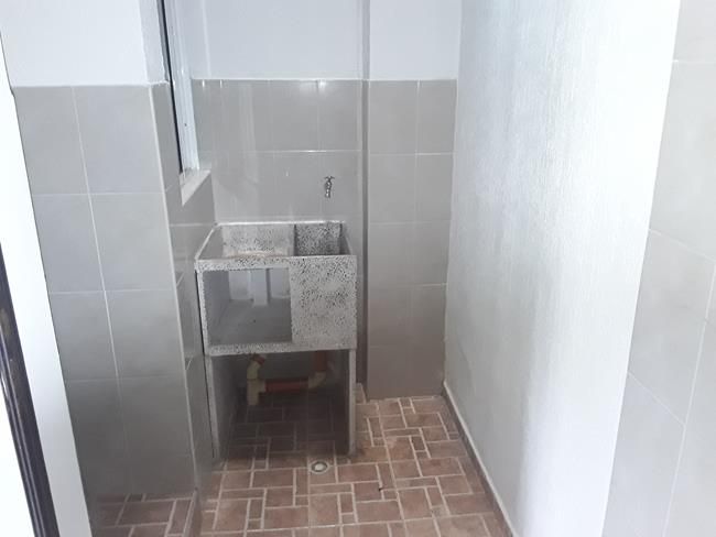 Imágen 7 de inmueble COD: 12760