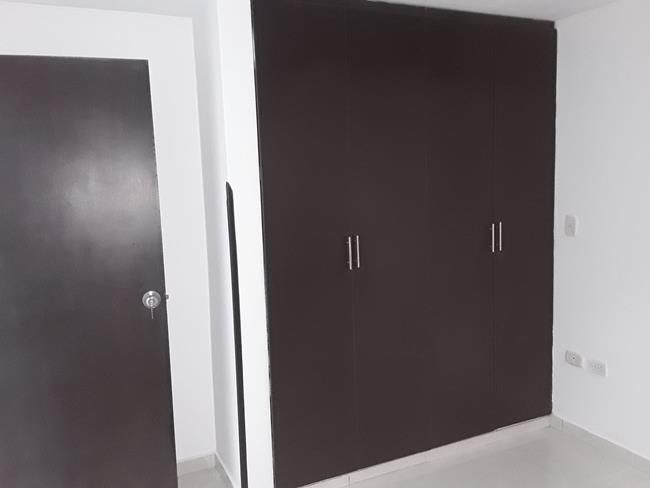 Imágen 9 de inmueble COD: 12733